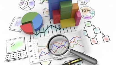 Информируем о проведении внутреннего анализа коррупционных рисков в деятельности КГУ &quot;Региональный центр психологической поддержки и помощи